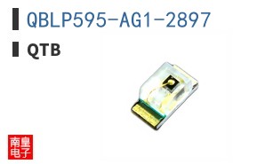 QBLP595-AG1-2897 ͼƬ