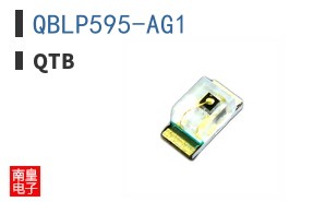 QBLP595-AG1 ͼƬ