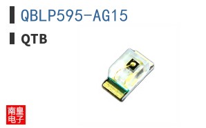 QBLP595-AG15 ͼƬ