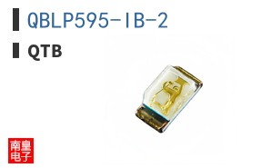 QBLP595-IB-2 ͼƬ