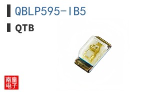 QBLP595-IB5 ͼƬ