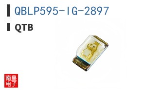 QBLP595-IG-2897 ͼƬ