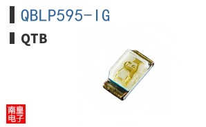 QBLP595-IG ͼƬ
