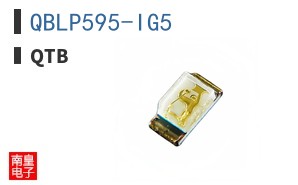 QBLP595-IG5 ͼƬ