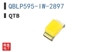 QBLP595-IW-2897 ͼƬ