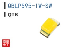 QBLP595-IW-SW ͼƬ