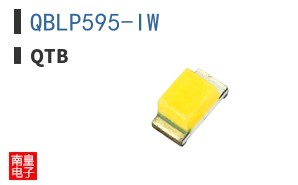 QBLP595-IW ͼƬ