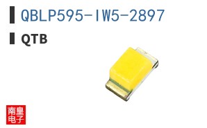 QBLP595-IW5-2897 ͼƬ