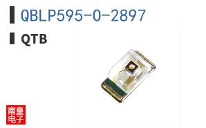 QBLP595-O-2897 ͼƬ