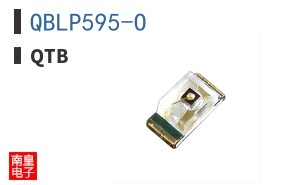 QBLP595-O ͼƬ