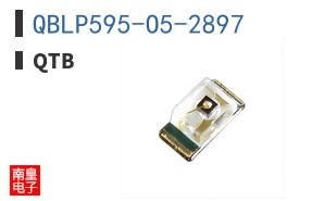 QBLP595-O5-2897 ͼƬ