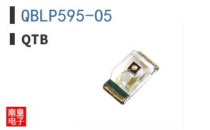 QBLP595-O5 ͼƬ