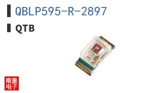 QBLP595-R-2897 ͼƬ