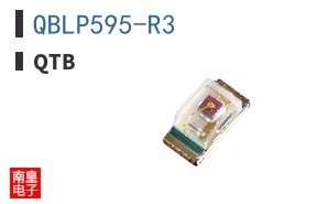 QBLP595-R3 ͼƬ