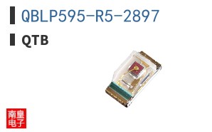 QBLP595-R5-2897 ͼƬ