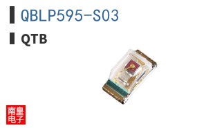 QBLP595-S03 ͼƬ