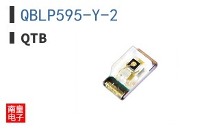 QBLP595-Y-2 ͼƬ