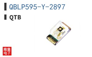 QBLP595-Y-2897 ͼƬ