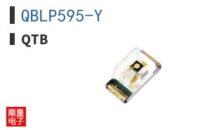 QBLP595-Y ͼƬ
