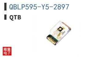 QBLP595-Y5-2897 ͼƬ