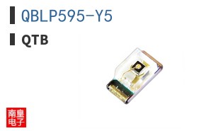 QBLP595-Y5 ͼƬ