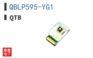 QBLP595-YG1 ͼƬ