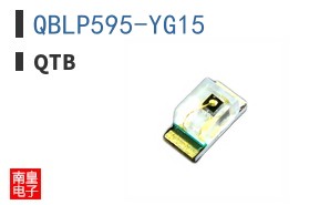 QBLP595-YG15 ͼƬ