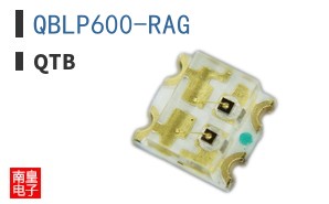 QBLP600-RAG ͼƬ