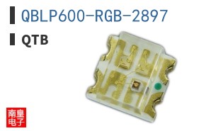 QBLP600-RGB-2897 ͼƬ