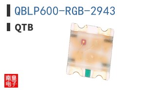 QBLP600-RGB-2943 ͼƬ