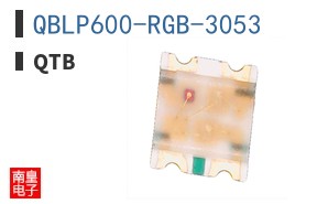 QBLP600-RGB-3053 ͼƬ