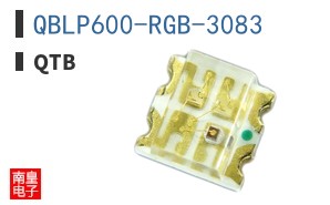 QBLP600-RGB-3083 ͼƬ