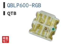 QBLP600-RGB ͼƬ