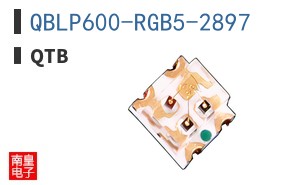 QBLP600-RGB5-2897 ͼƬ