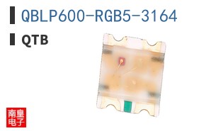 QBLP600-RGB5-3164 ͼƬ