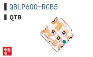 QBLP600-RGB5 ͼƬ
