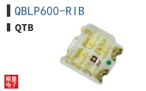 QBLP600-RIB ͼƬ