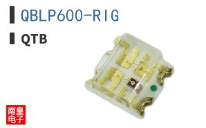 QBLP600-RIG ͼƬ