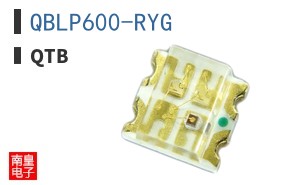 QBLP600-RYG ͼƬ