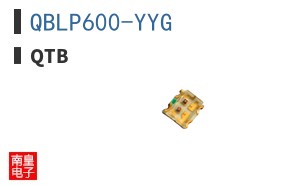 QBLP600-YYG ͼƬ