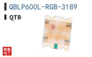 QBLP600L-RGB-3189 ͼƬ