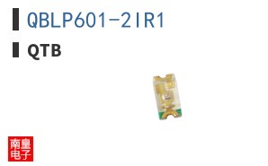 QBLP601-2IR1 ͼƬ