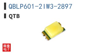 QBLP601-2IW3-2897 ͼƬ