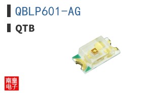 QBLP601-AG ͼƬ