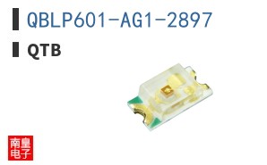 QBLP601-AG1-2897 ͼƬ