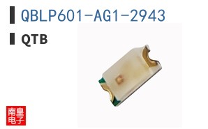 QBLP601-AG1-2943 ͼƬ