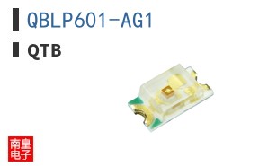 QBLP601-AG1 ͼƬ
