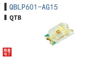 QBLP601-AG15 ͼƬ