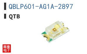 QBLP601-AG1A-2897 ͼƬ