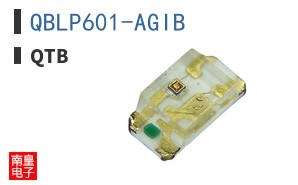QBLP601-AGIB ͼƬ